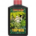 Top Veg 1L · Top Crop
