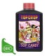 Top Candy 1L · Top Crop