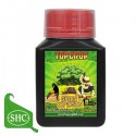 Green Explosion 250ml · Top Crop