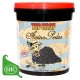 Amino Perlas 1Kg · Top Crop