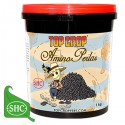 Amino Perlas 1Kg · Top Crop