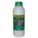 Alghemp-C 1L · Trabe