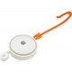 Soporte para Plantas Yo-Yo