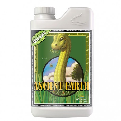Ancient Earth Organic 1L · Advanced Nutrients