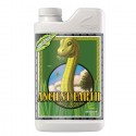 Ancient Earth Organic 1L · Advanced Nutrients