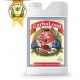 CarboLoad Líquido · Advanced Nutrients
