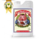 CarboLoad Líquido · Advanced Nutrients