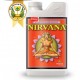 Nirvana · Advanced Nutrients
