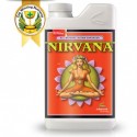 Nirvana · Advanced Nutrients