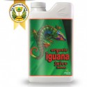 Organic Iguana Juice Bloom 1L · Advanced Nutrients