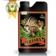 Piranha Líquido · Advanced Nutrients