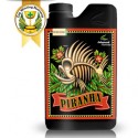 Piranha Líquido · Advanced Nutrients