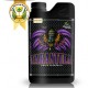 Tarántula Líquido · Advanced Nutrients
