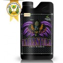 Tarántula Líquido · Advanced Nutrients