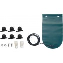 Bolsa de autoriego 10L Wassertech