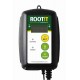 Termostato para Alfombras Térmicas Rootit