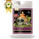Voodoo Juice · Advanced Nutrients