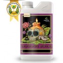 Voodoo Juice · Advanced Nutrients