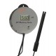 Medidor EC Adwa ECO406 Continuo