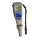 Medidor EC / TDS /Temperatura Adwa Waterproof AD31