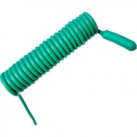Cable de calor (Neptune Hydroponics)