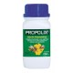 Propolix Propoleo · Trabe