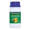 Propolix · Propoleo