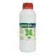  Urtifer Grow liquido · Trabe