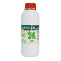 Urtifer Grow · Trabe