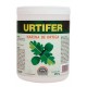 Urtifer Grow · Trabe