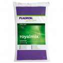 Royalmix 50L · Plagron