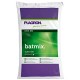 Bat Mix 50 L · Plagron