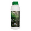 Bio Eco Calcio 1L · Trabe