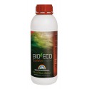 Bio Eco Quelatos 1L · Trabe