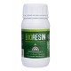 Bioresin · Trabe