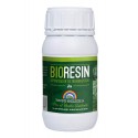 Bioresin 250ml · Trabe