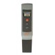 Medidor pH Adwa AD100