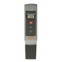 Medidor pH Adwa AD100