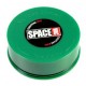 Bote de almacenamiento Spacevac