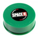 Bote de almacenamiento Spacevac