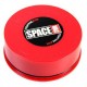 Bote de almacenamiento Spacevac