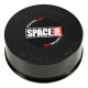 Bote de almacenamiento Spacevac