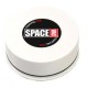 Bote de almacenamiento Spacevac