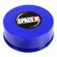 Bote de almacenamiento Spacevac
