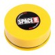 Bote de almacenamiento Spacevac