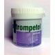 Trompetol Pomada Extra & Teatree.