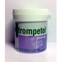 Trompetol Pomada Extra Tea Tree