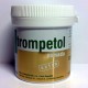 Trompetol Pomada Extra