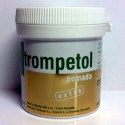 Trompetol Pomada Extra