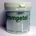 Trompetol Pomada